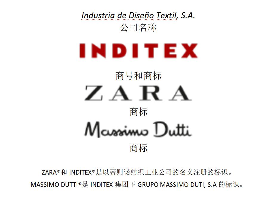 QQ截图20230404140808.jpg