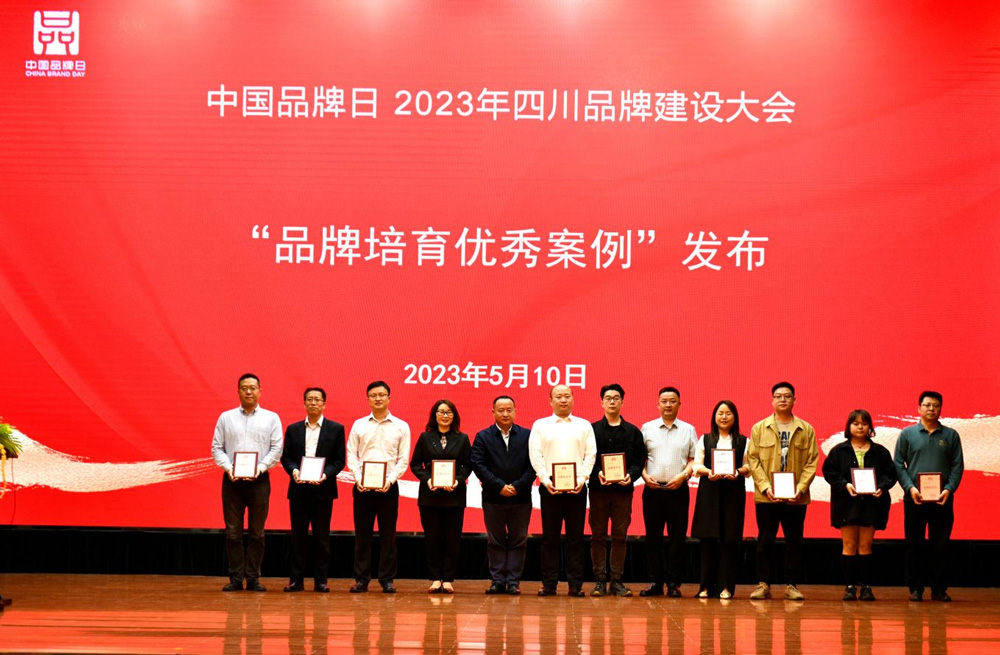 图片11.jpg
