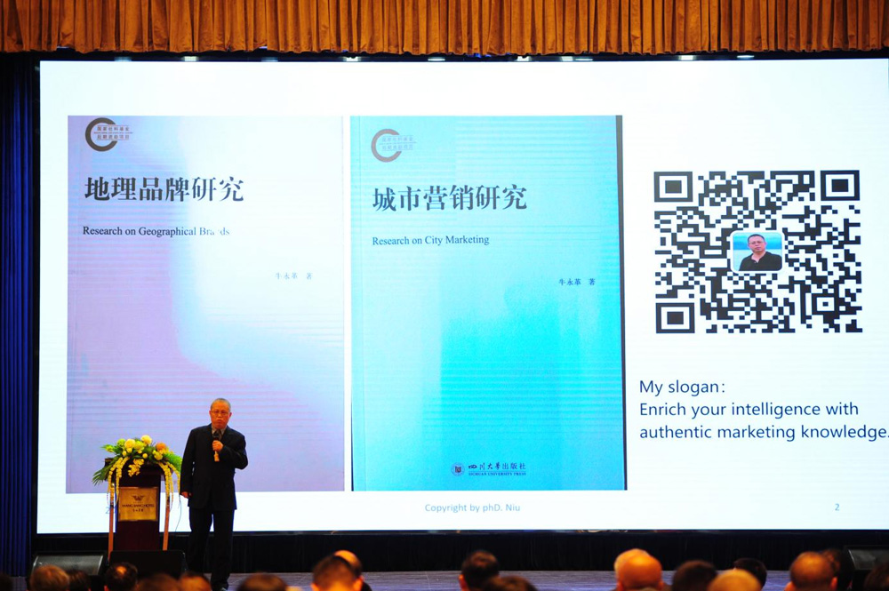 图片12.jpg