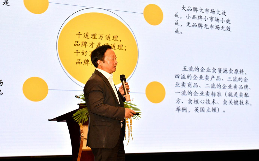 图片13.jpg