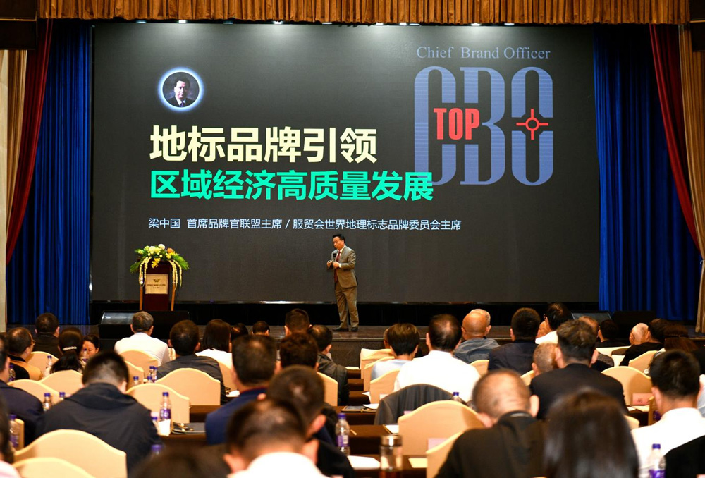 图片15.jpg