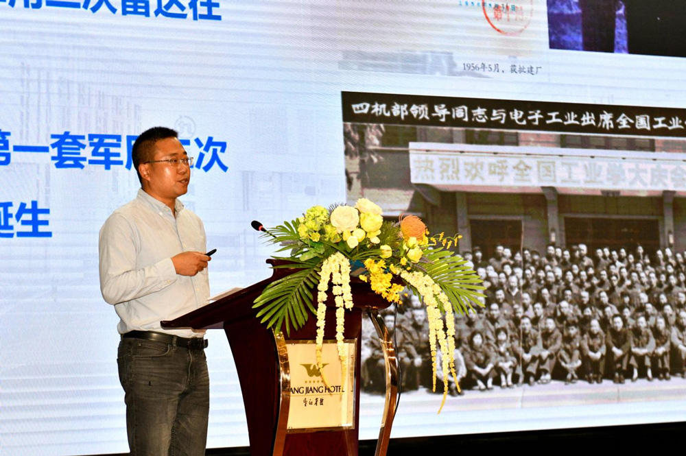 图片16.jpg