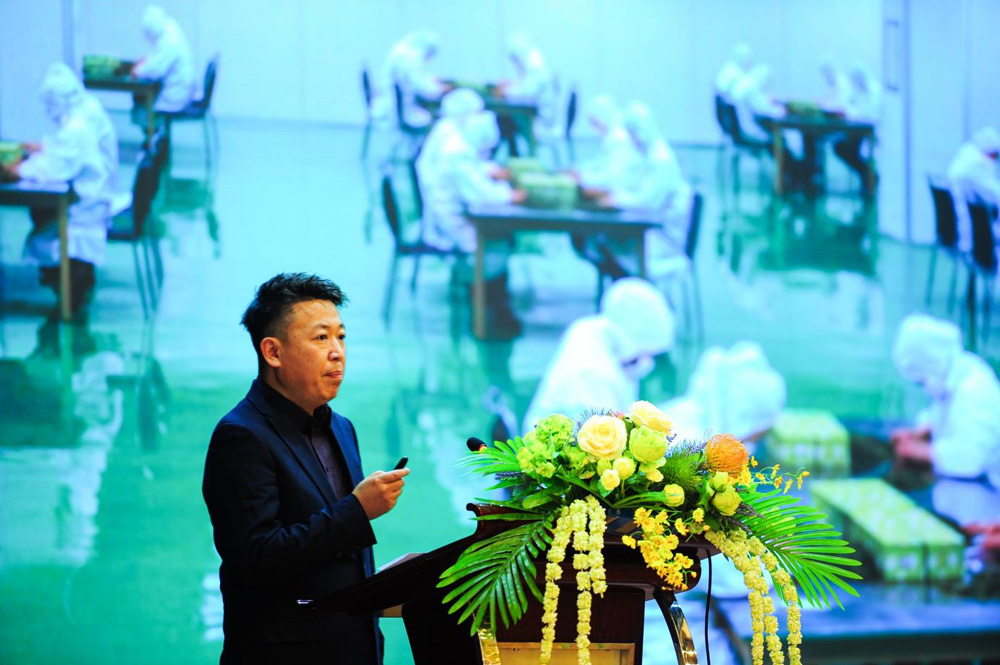 图片17.jpg