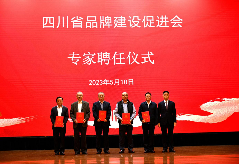 图片18.jpg