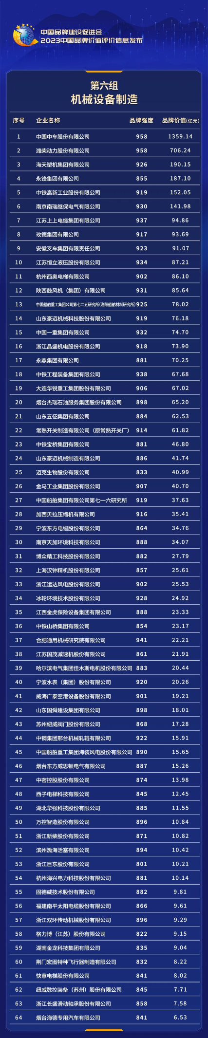 图片7.png