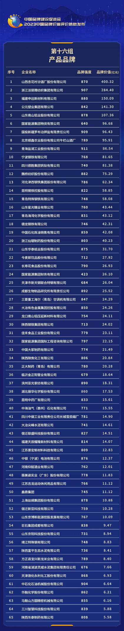 图片17.png