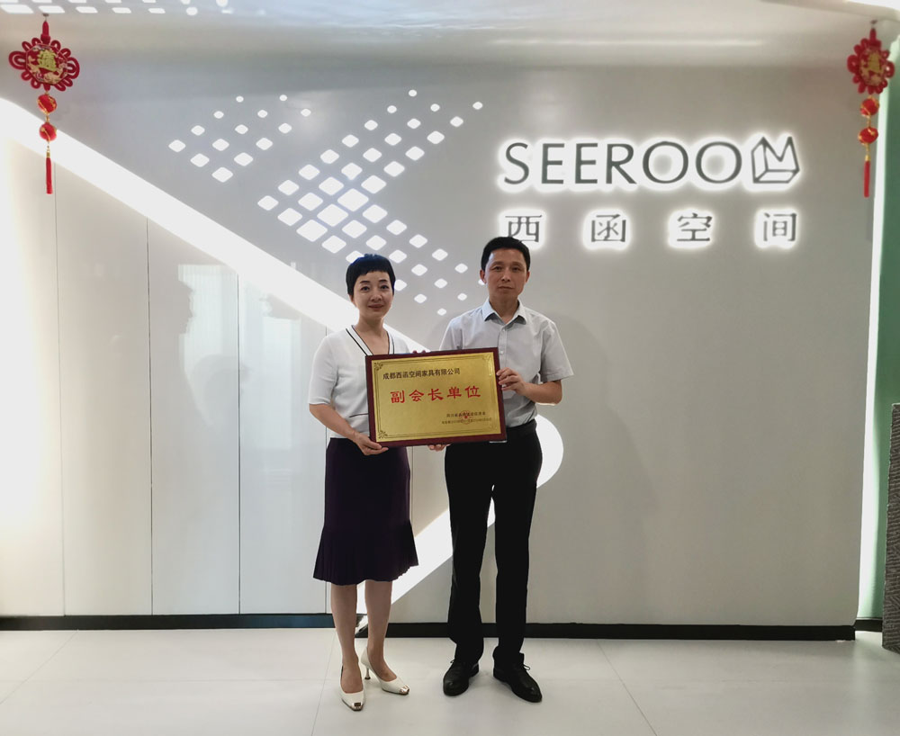 微信图片_20230613085247.jpg