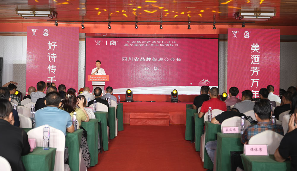 微信图片_20230620094015.jpg