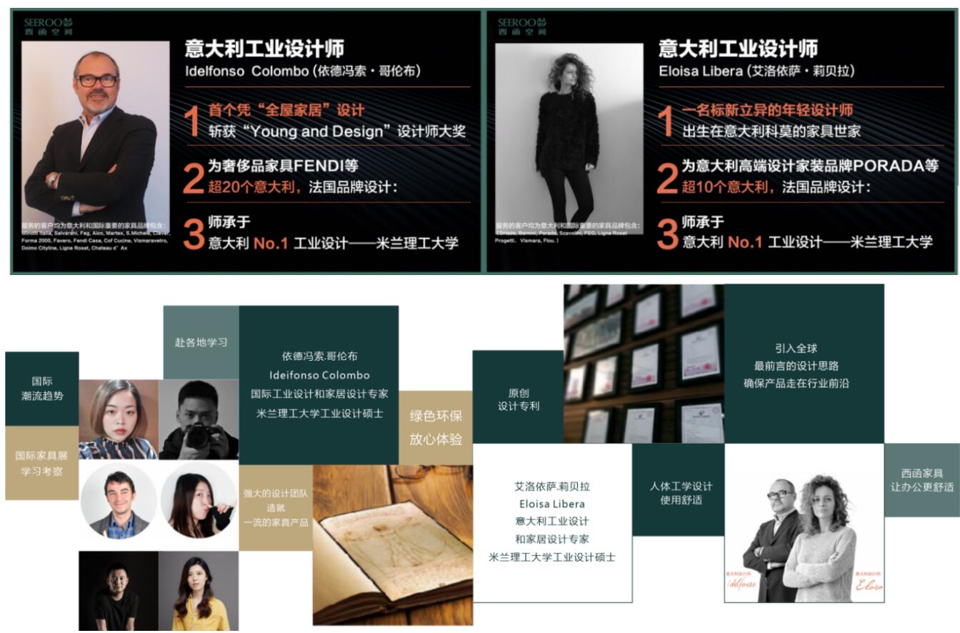 QQ截图20230711113018.jpg