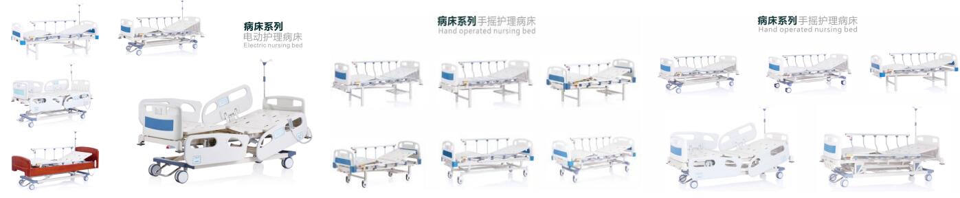QQ截图20230711114218.jpg