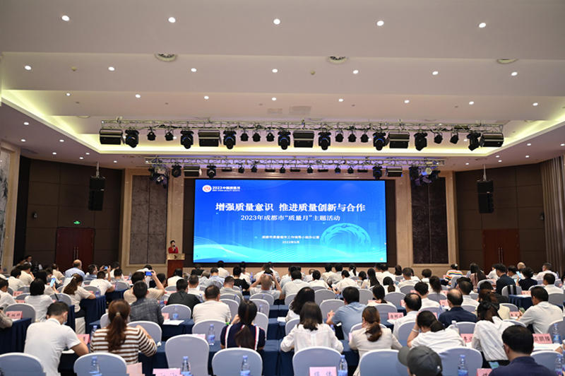 微信图片_20230918驱蚊器无1 拷贝.jpg