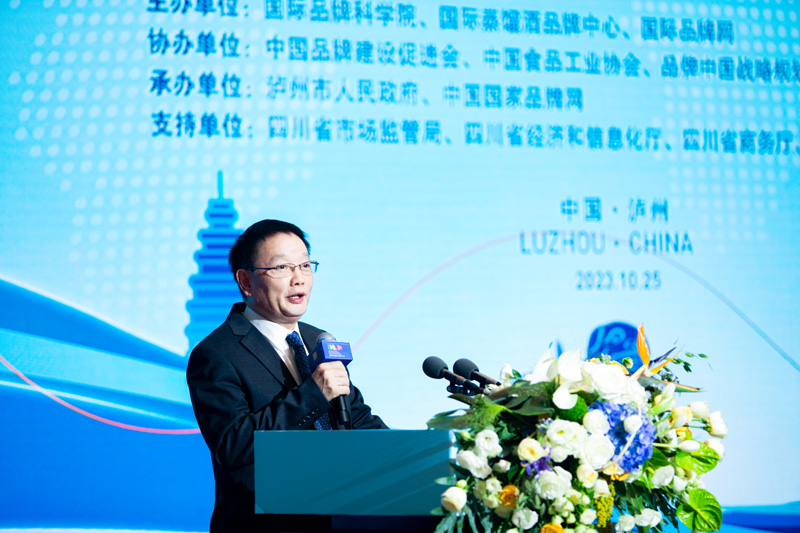 邱建新.jpg