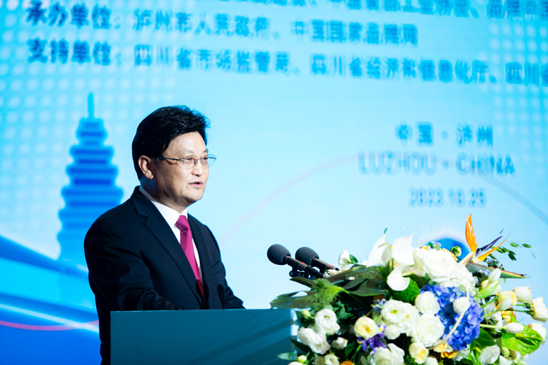 田亚东.jpg