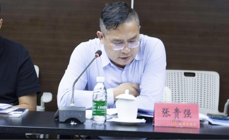 图片9.jpg