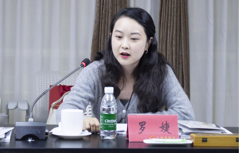 图片12.jpg