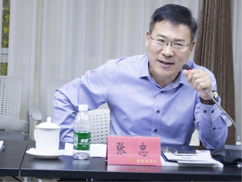 图片13.jpg