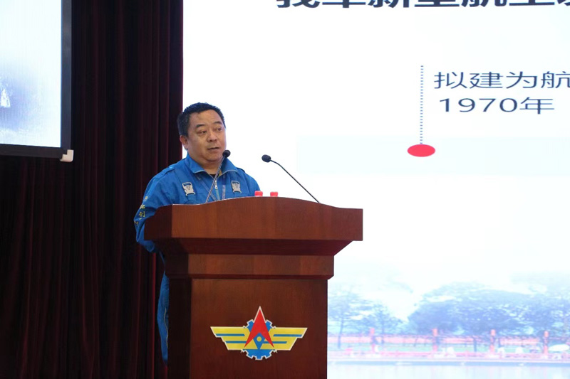 微信图片_20231103194714.jpg