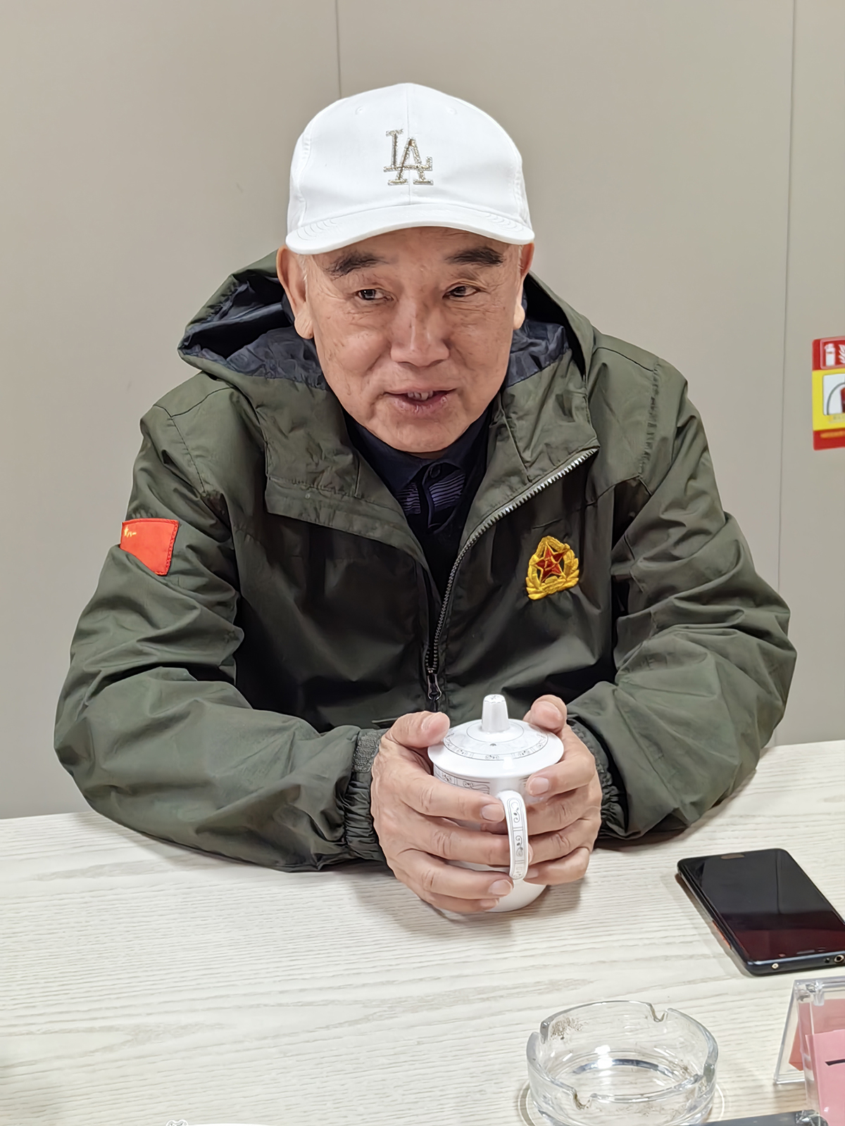 微信图片_20231207090545.jpg