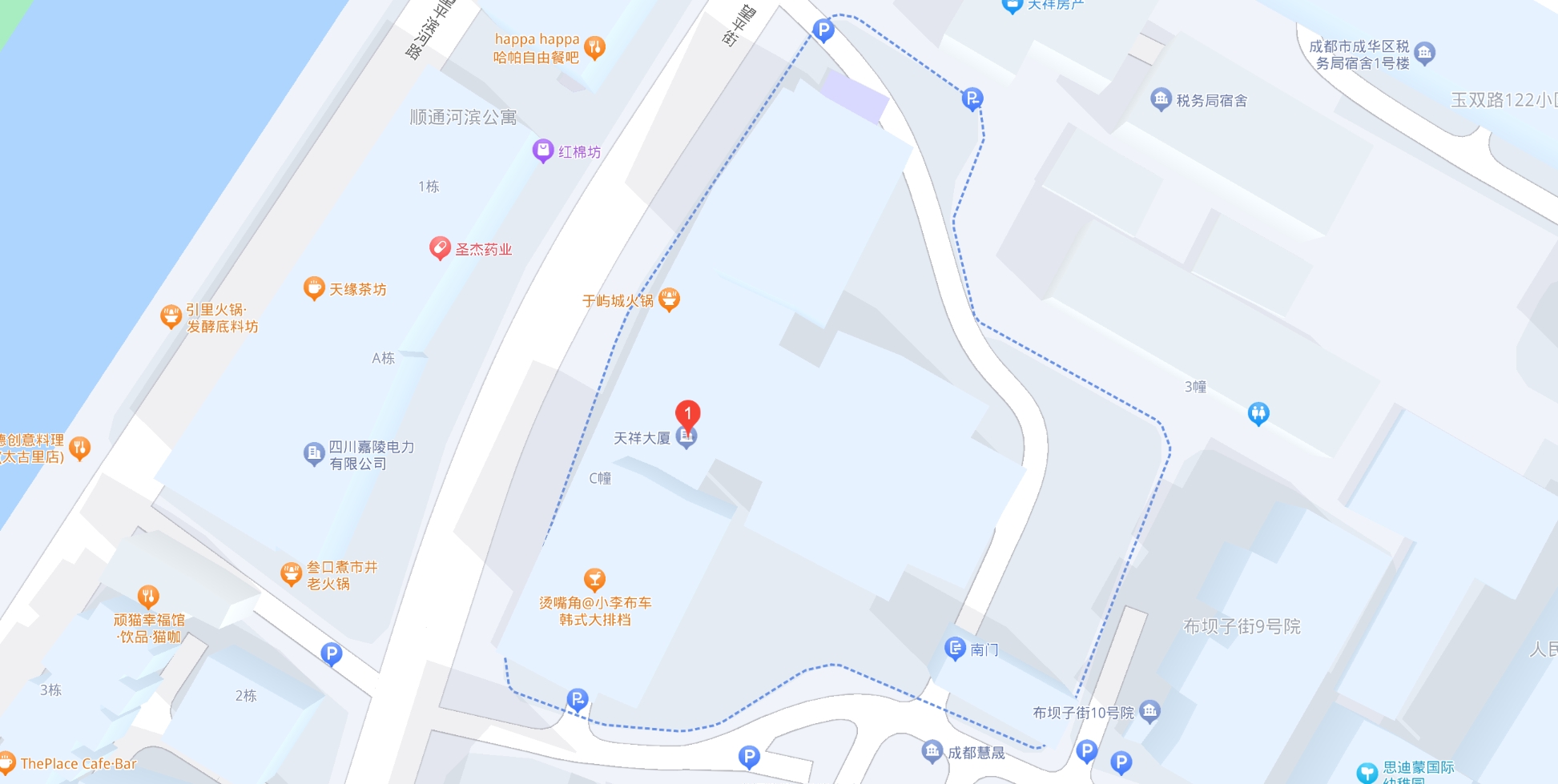 微信截图_20231207100834.png