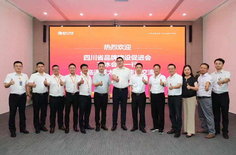 微信图片_20240605084207.jpg