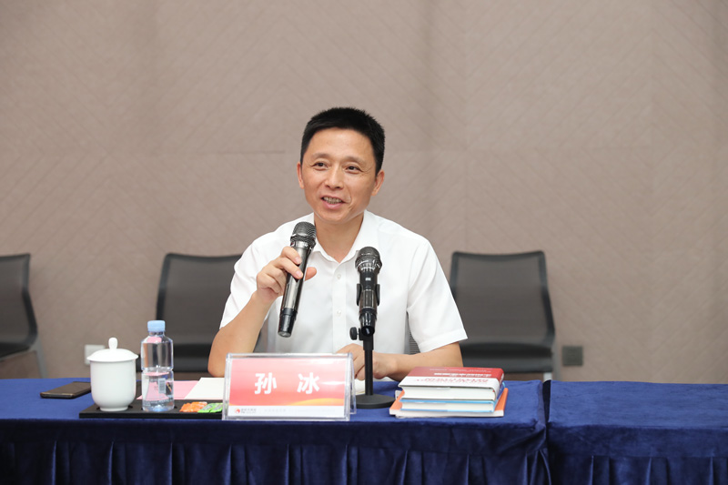 微信图片_20240605084239.jpg