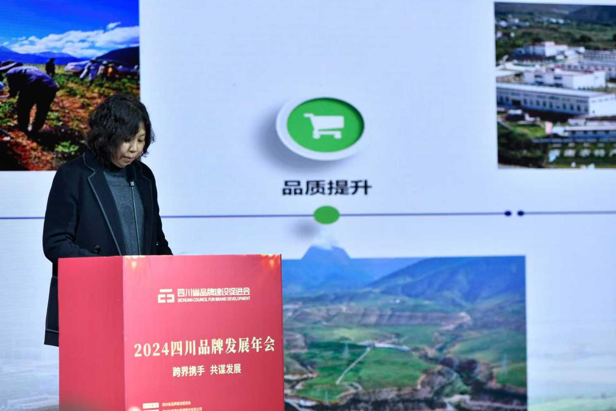 微信图片_20250102132112.png
