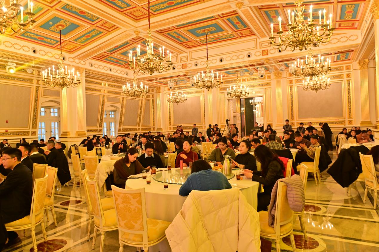 微信图片_20250102132125.png