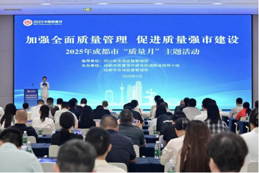 1759203252605844.png image.png