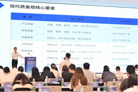 1759203298982544.png image.png