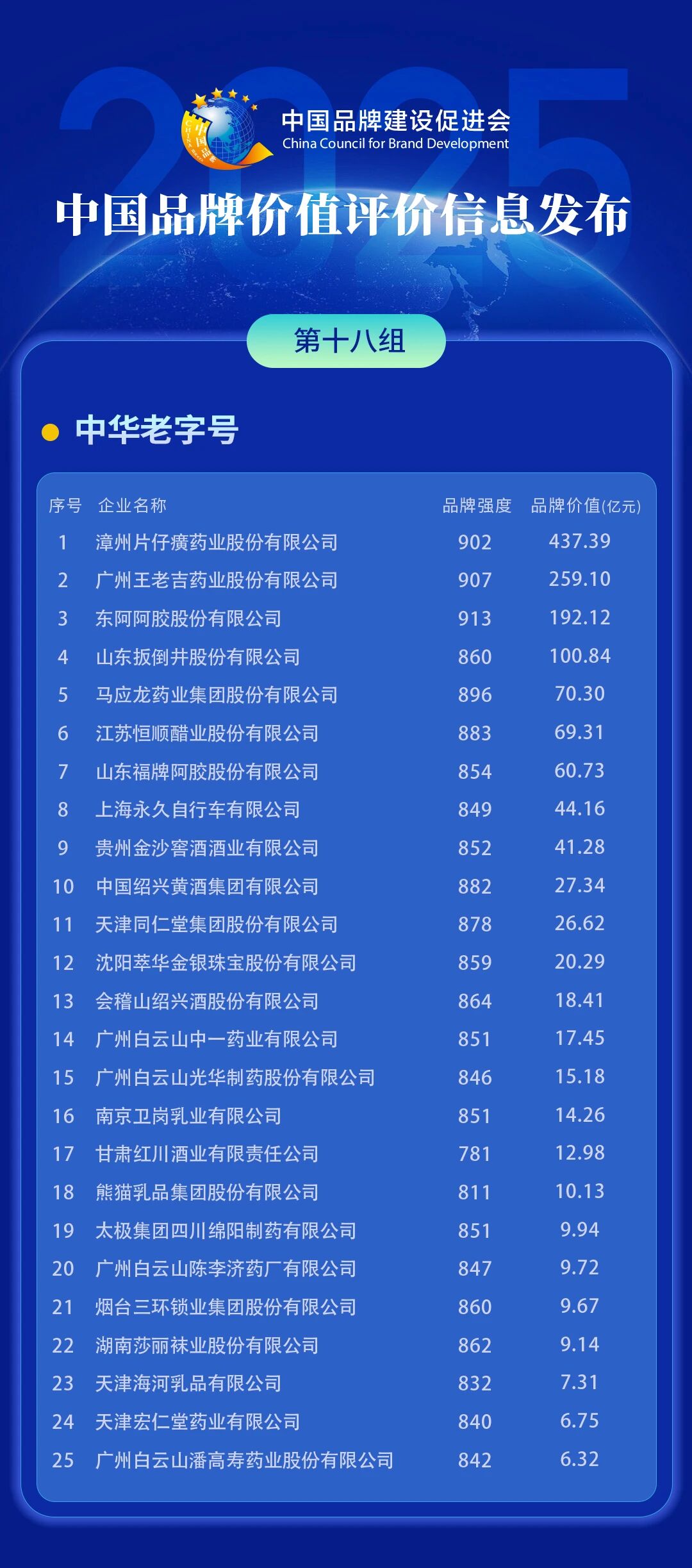 1760174256144070.jpg 1760174256144070.jpg