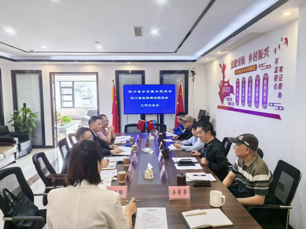 1760941725312711.png 1760941725312711.png