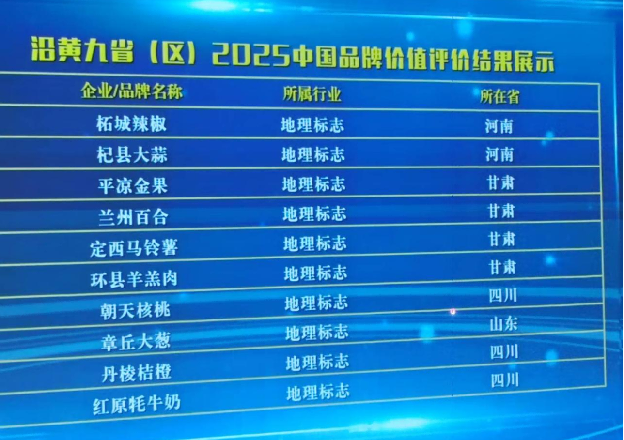 1761567366137925.png 1761567366137925.png