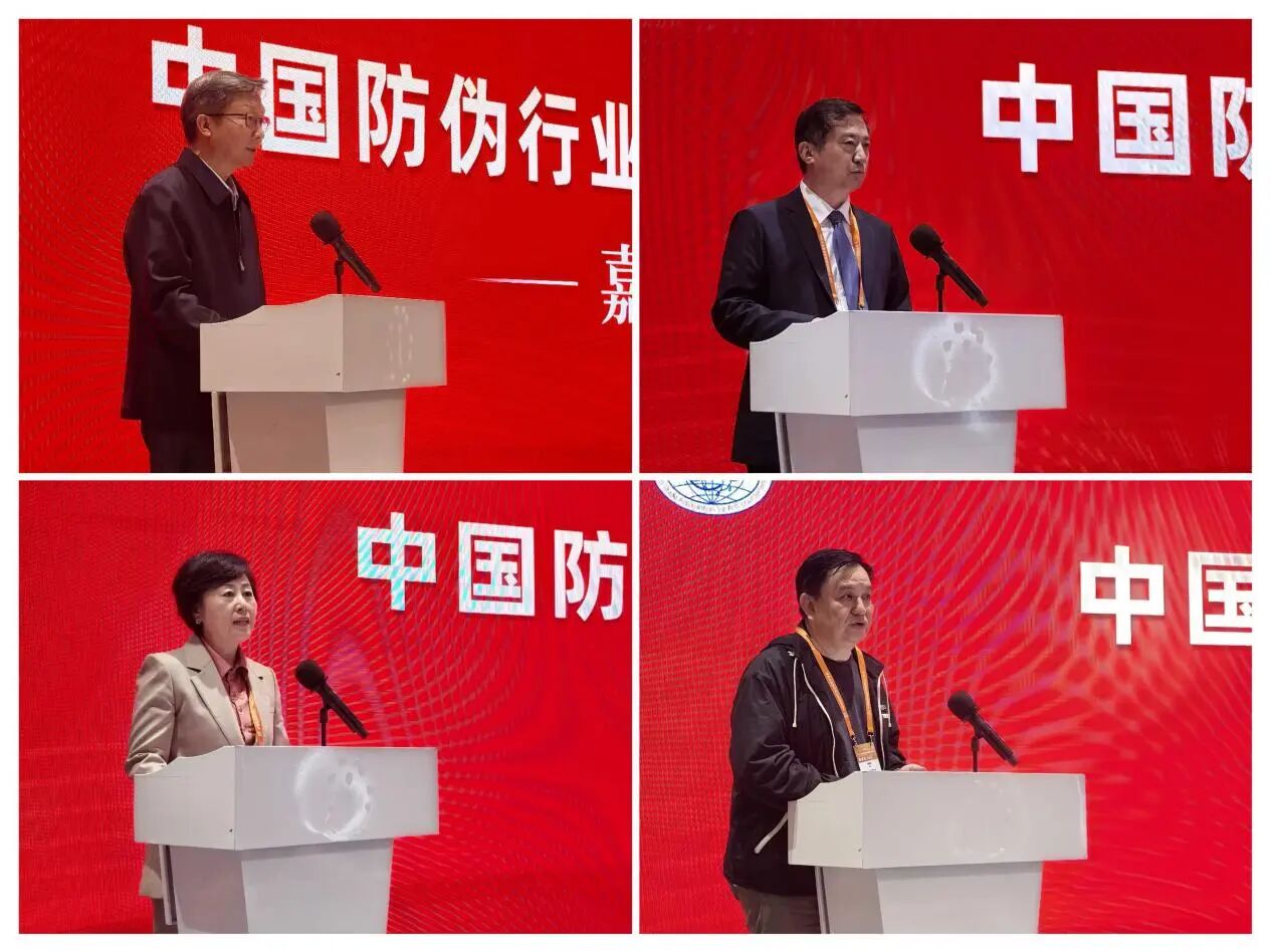 1763432960649478.jpg 1763432960649478.jpg