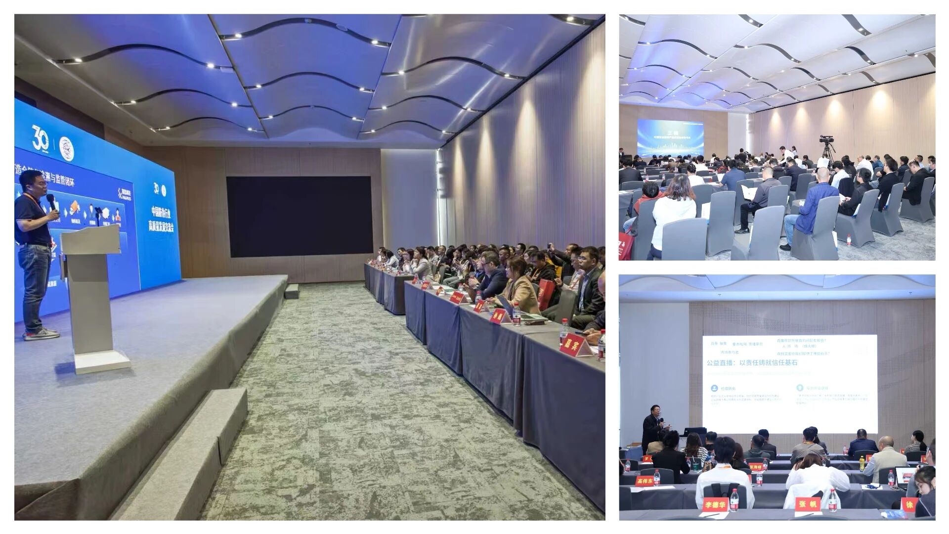 1763433035109774.jpg 1763433035109774.jpg