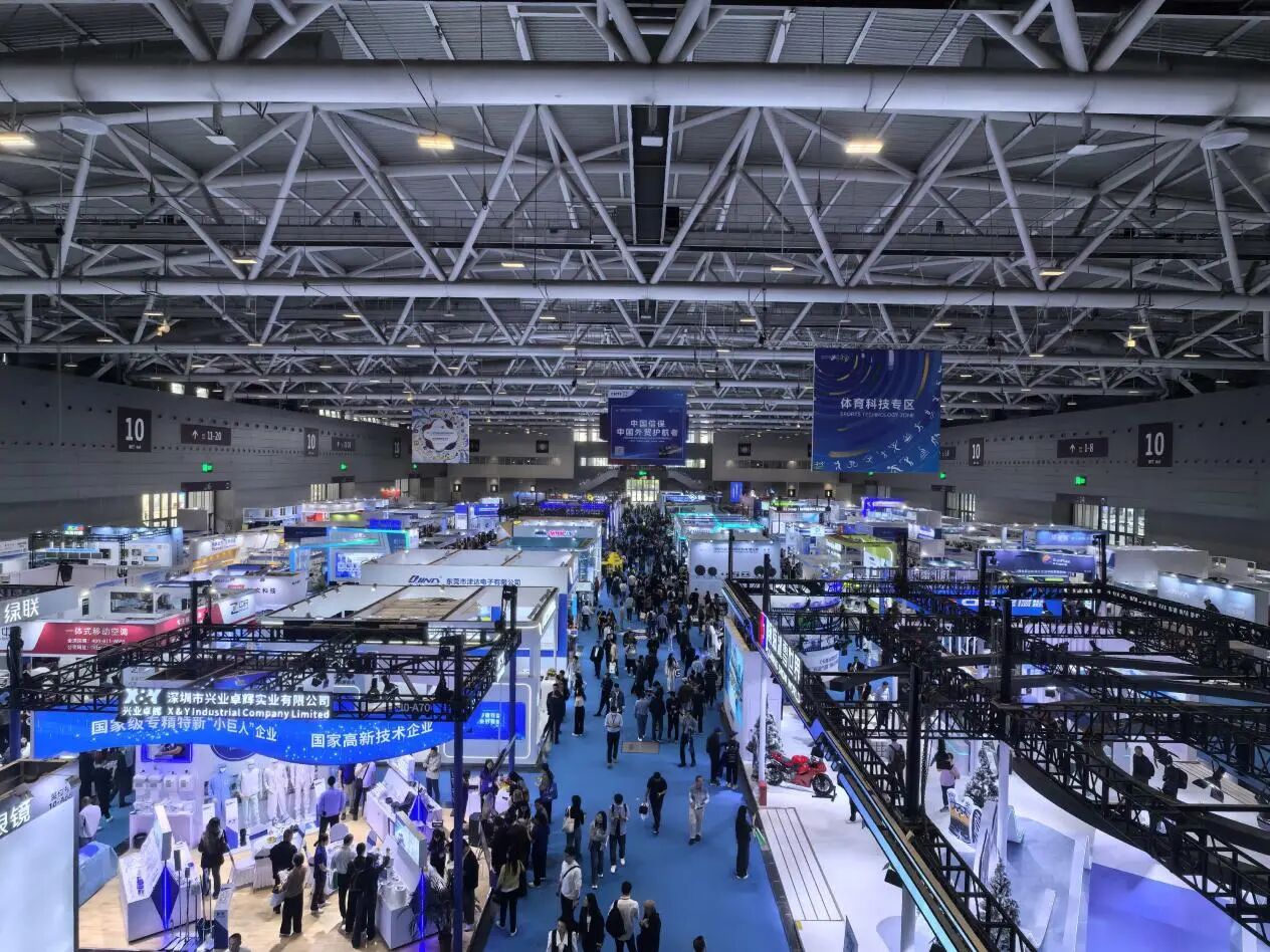 1763433074654943.jpg 1763433074654943.jpg