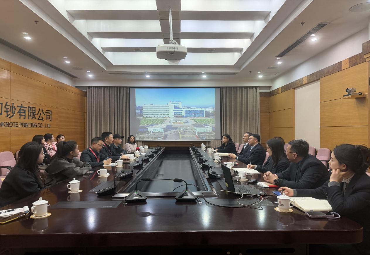 1765511531121164.png 1765511531121164.png