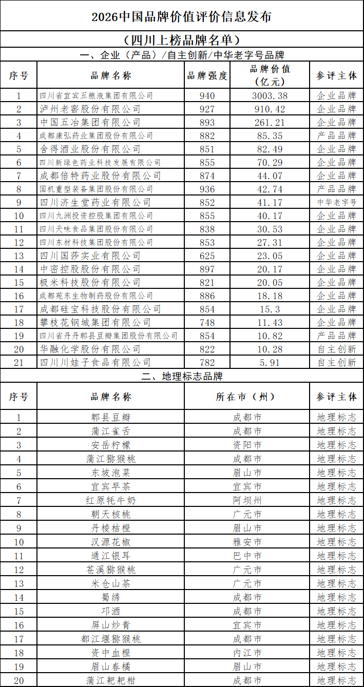 微信图片_20260514110635_315_178.png
