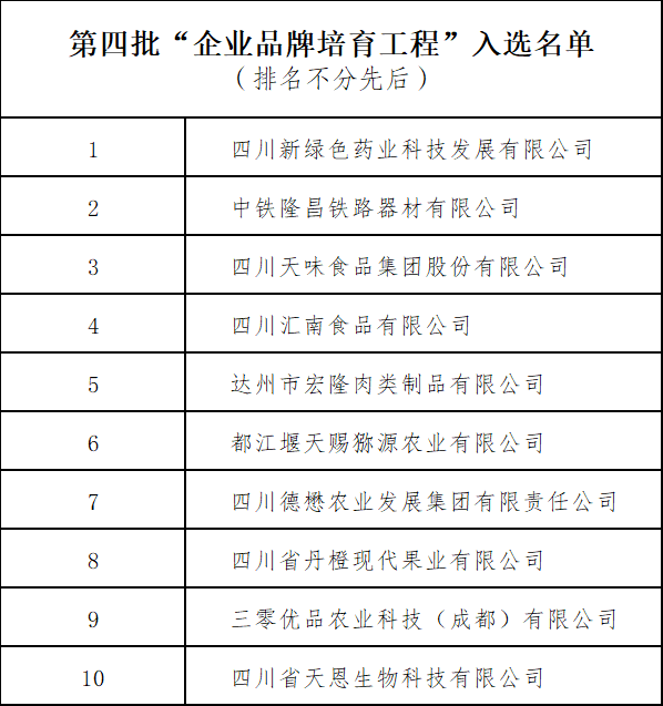 1779258297267614.png 微信图片_20260519150809_318_178.png